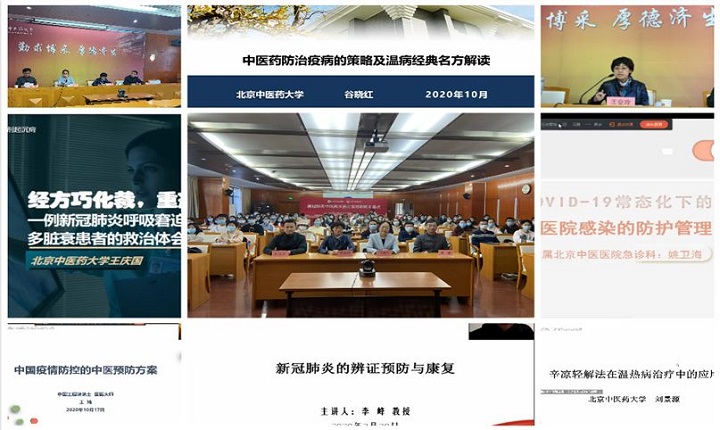 1603338451895087451.jpg xg1.jpg