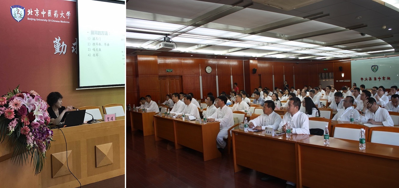 1495766343473040270.jpg 1495766343473040270.jpg