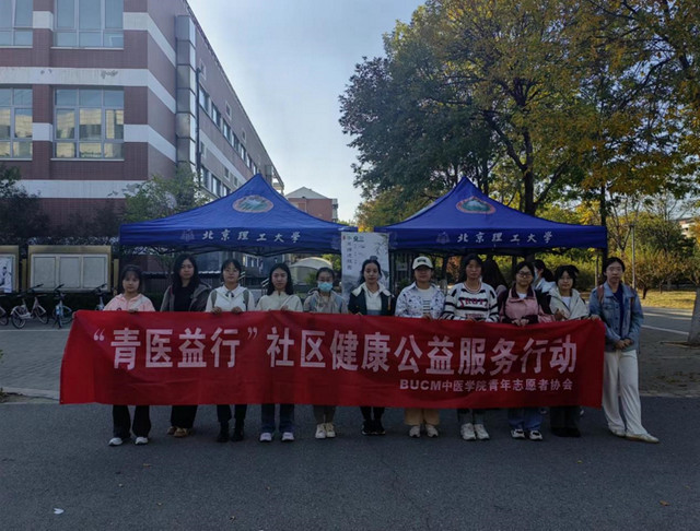 1698132966327026982.jpg 23.jpg