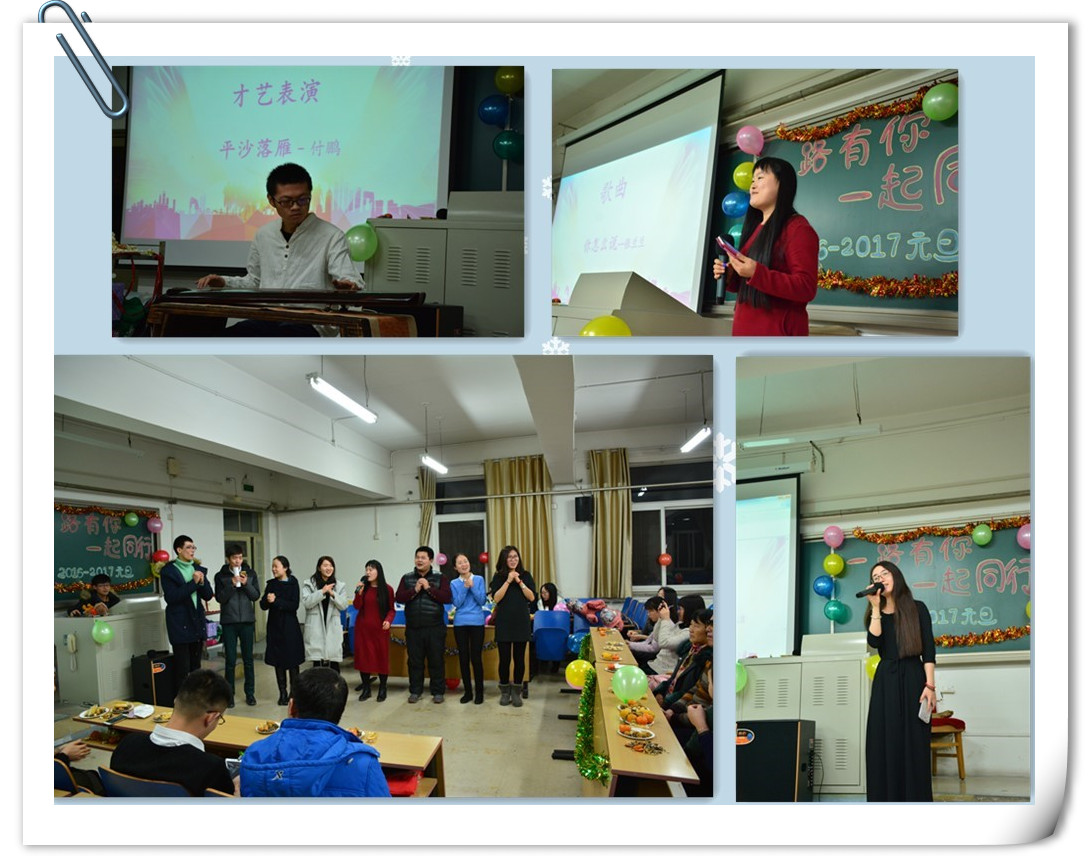 1484028382621014384.jpg 1484028382621014384.jpg