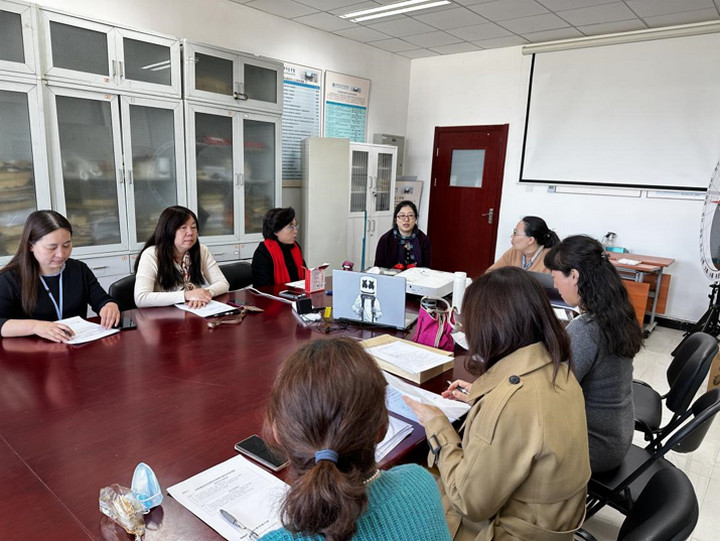 1679025372377081147.jpg 1.jpg