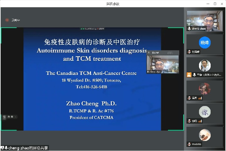 1634343596306044448.jpg r02.jpg