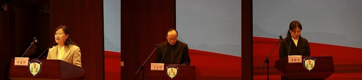 1680870799113007900.jpg 21.jpg