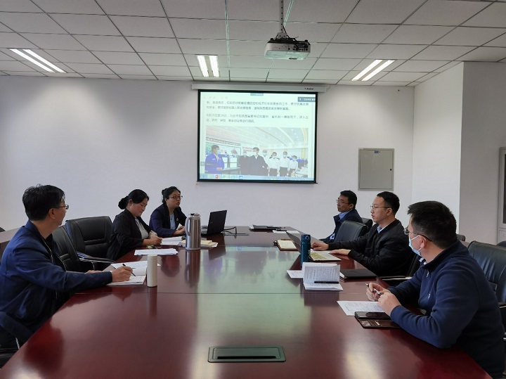 1635237128195041075.jpg 1.jpg