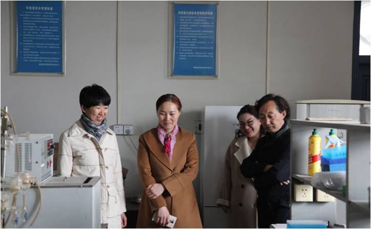 1523527957401058407.jpg bw02.jpg