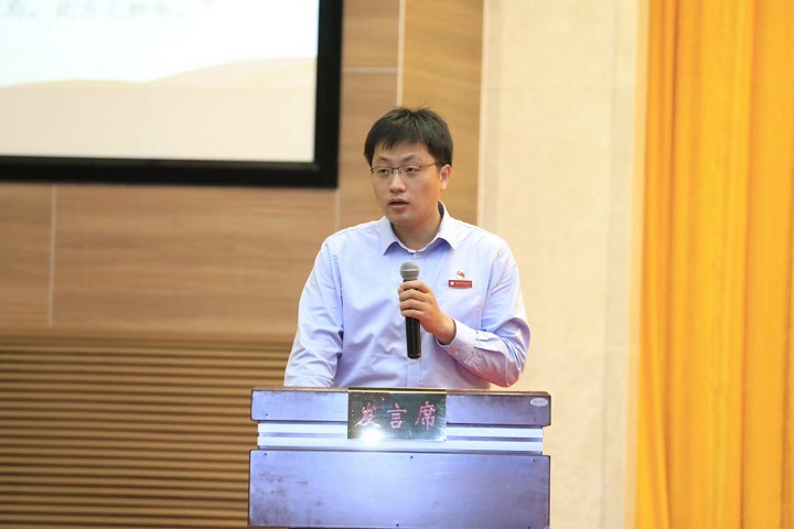 1587002962388055595.jpg d01.jpg