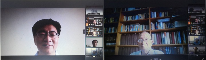 1592744023249065619.jpg b1.jpg