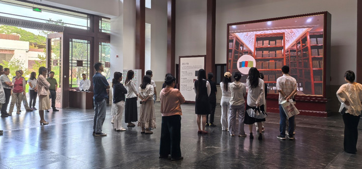 1726129287622085526.jpg 7.jpg