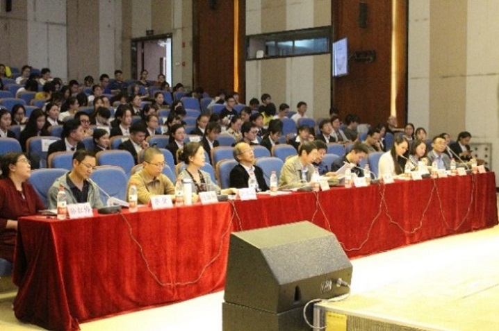 1525986175000053411.jpg 1525986175000053411.jpg