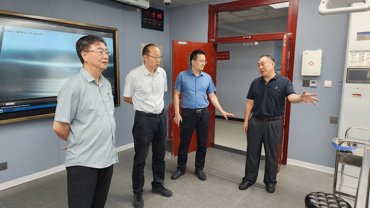 1693382534348028813.jpg 1.jpg