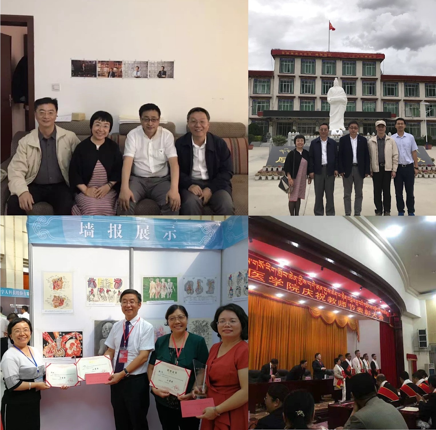 1567048003037032678.jpg 1567048003037032678.jpg