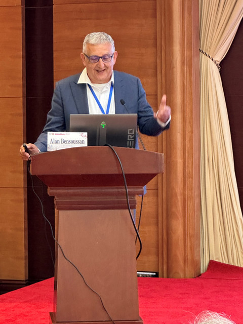 1699846714425036833.jpg 3.jpg