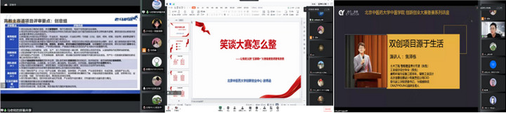 1670215705596053688.jpg c2.jpg