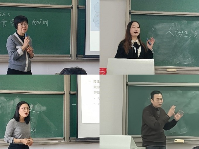 1702530211329023962.jpg 3.jpg