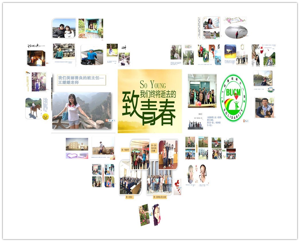 1466487158967053909.jpg 1466487158967053909.jpg