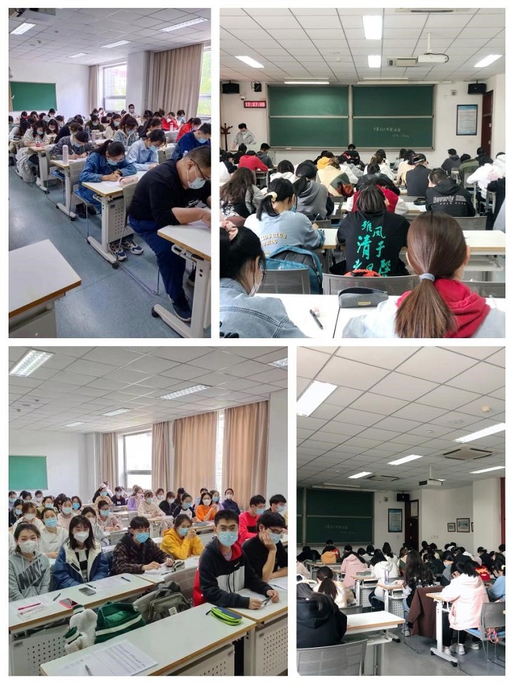 1662368497388020629.jpg 1.jpg