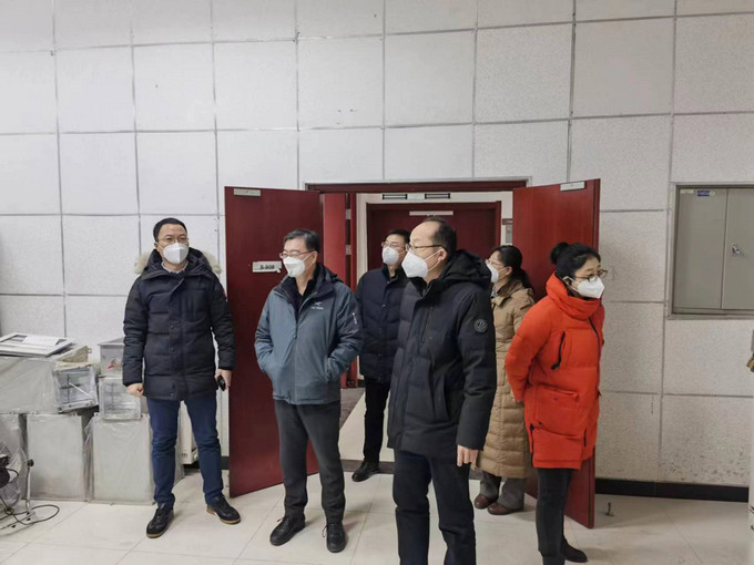 1673005247657041902.jpg 1.jpg