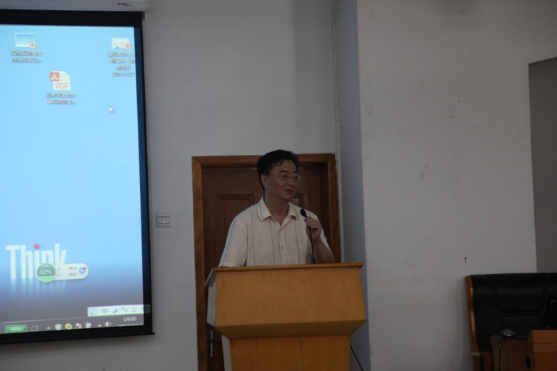 1500256238357065516.jpg 1500256238357065516.jpg