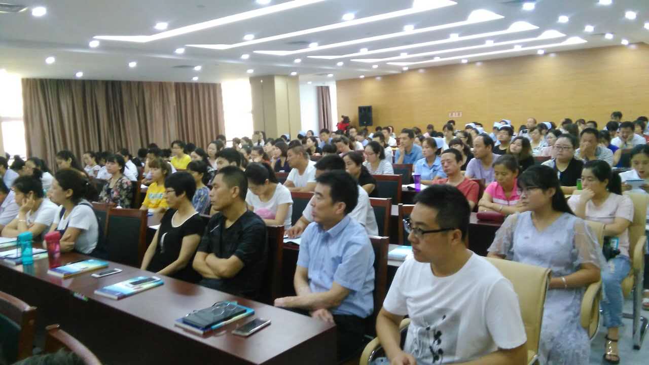 1502207457676015450.jpg 1502207457676015450.jpg