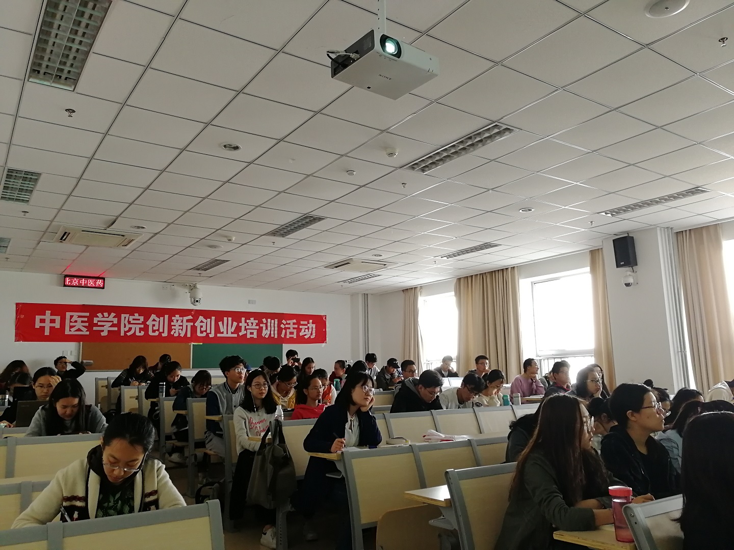 1523867822056061856.jpg 1523867822056061856.jpg