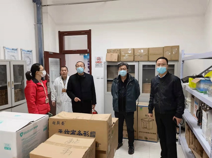 1648725322131043576.jpg 1.jpg