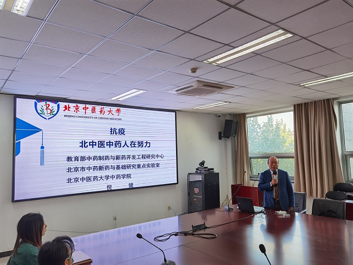 1634720626144075030.jpg 3.jpg