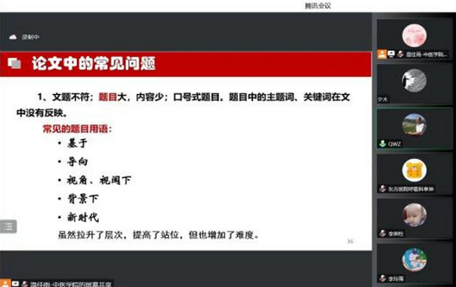 1667986440863017025.jpg 3.jpg