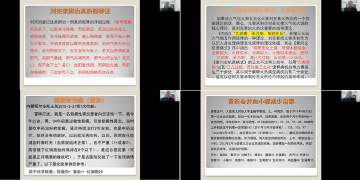 1638754328435091681.jpg 2.jpg