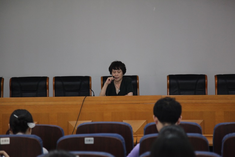 1500256267798023098.jpg 1500256267798023098.jpg