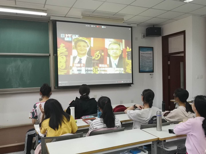 1556185835013070467.jpg image005.jpg