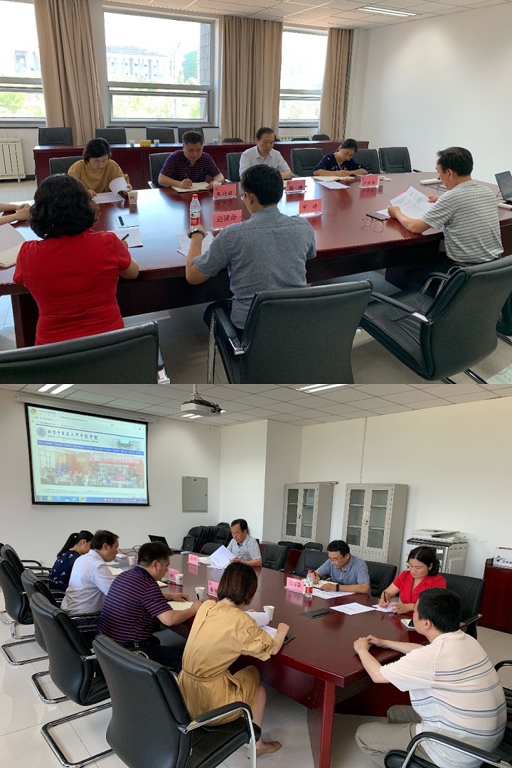 1562231703524016413.jpg 1.jpg