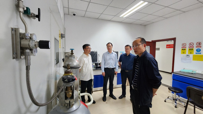 1717640094605065988.jpg 11.jpg