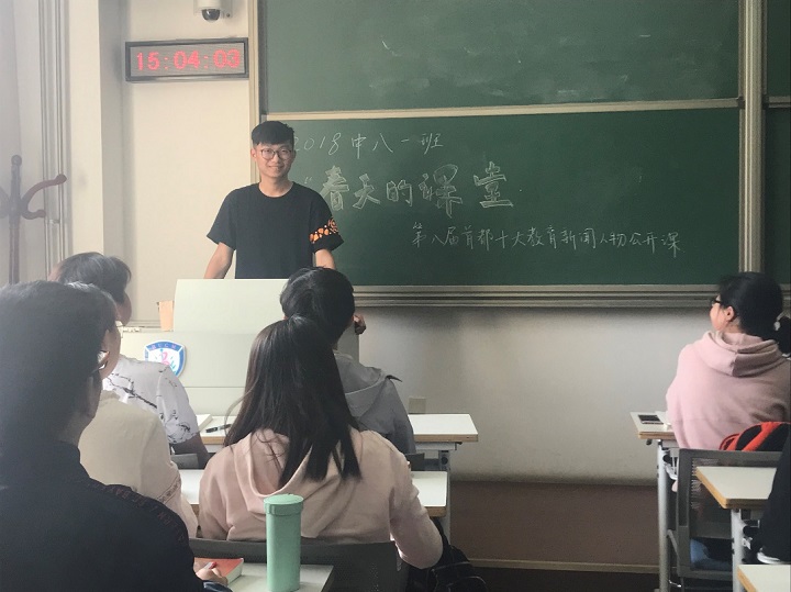 1556185788972040217.jpg image001.jpg