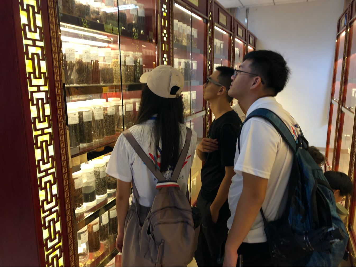 1532137034658038585.jpg 1532137034658038585.jpg