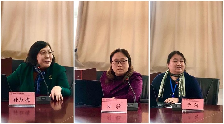 1649209006101036679.jpg 5.jpg