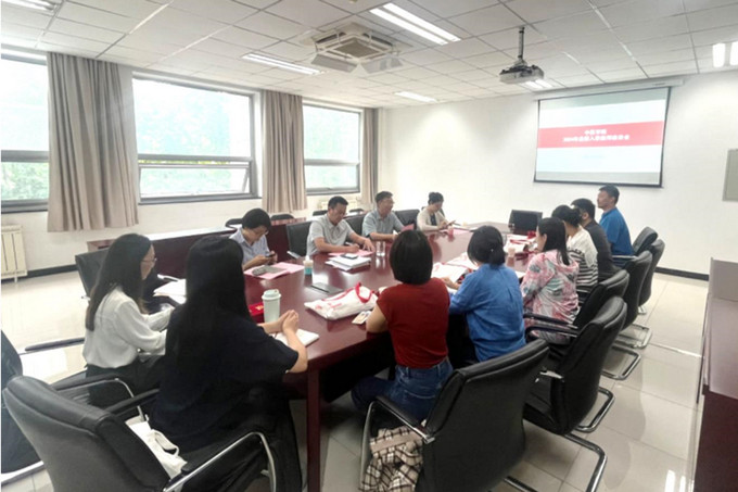 1725523467439058389.jpg 1.jpg