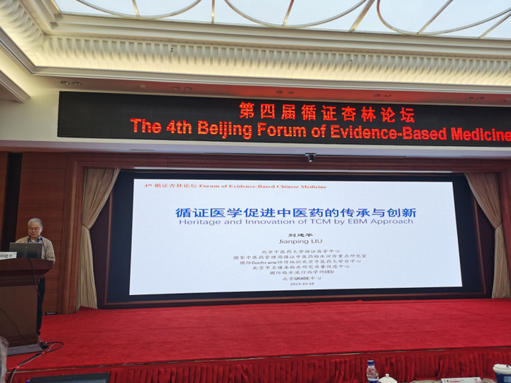 1699846739803057438.jpg 5.jpg