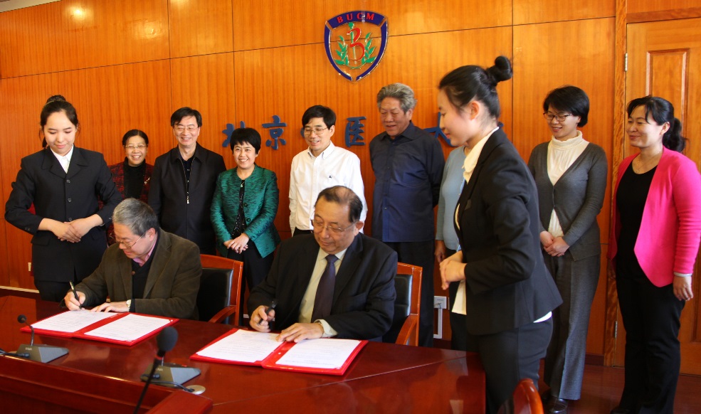 1457670536316045361.jpg 1457670536316045361.jpg