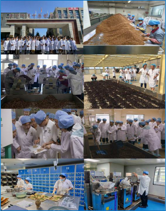 1721562582090052034.jpg 3.jpg