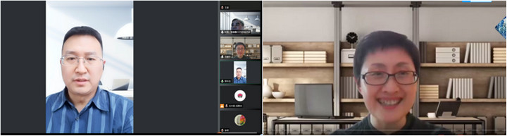 1655278679999048424.jpg 2.jpg