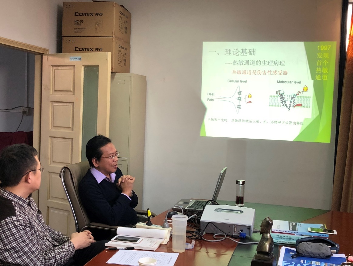 1515126836105027233.jpg 1515126836105027233.jpg