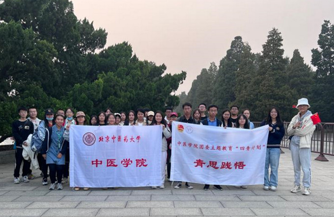 1698899454247008560.jpg 2.jpg