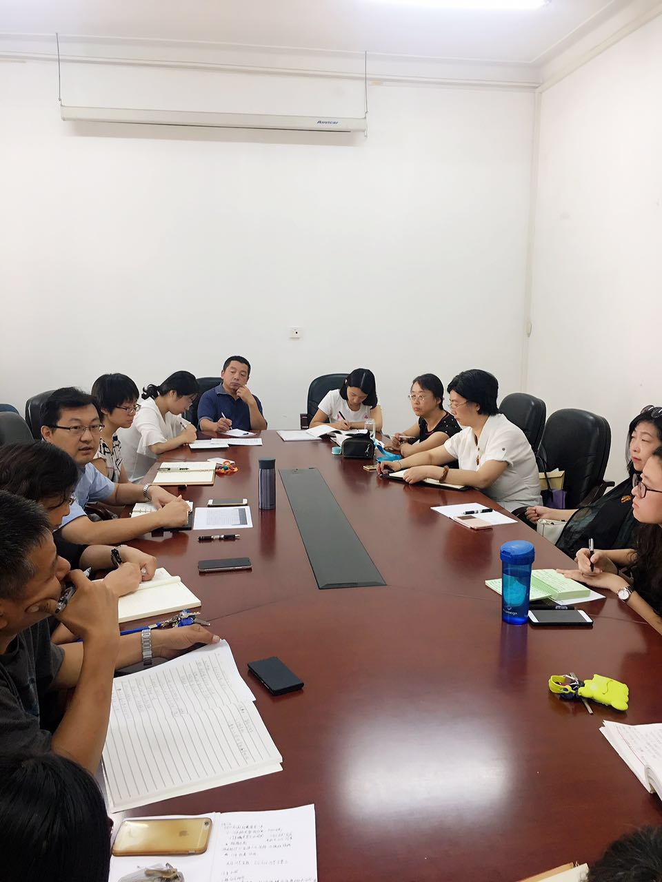 1504779779564024837.jpg 1504779779564024837.jpg