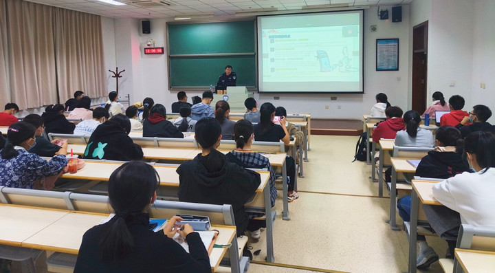 1666261041203086765.jpg 3.jpg