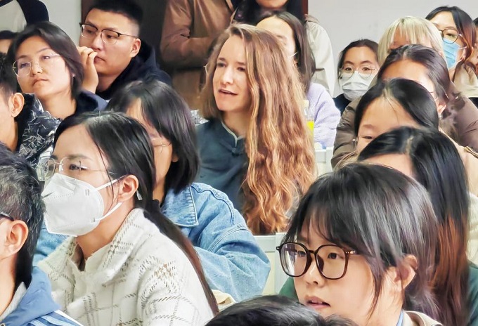 1713322532856010991.jpg 48.jpg