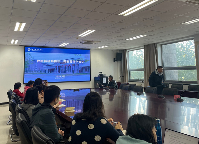 1698224685573082016.jpg 43.jpg