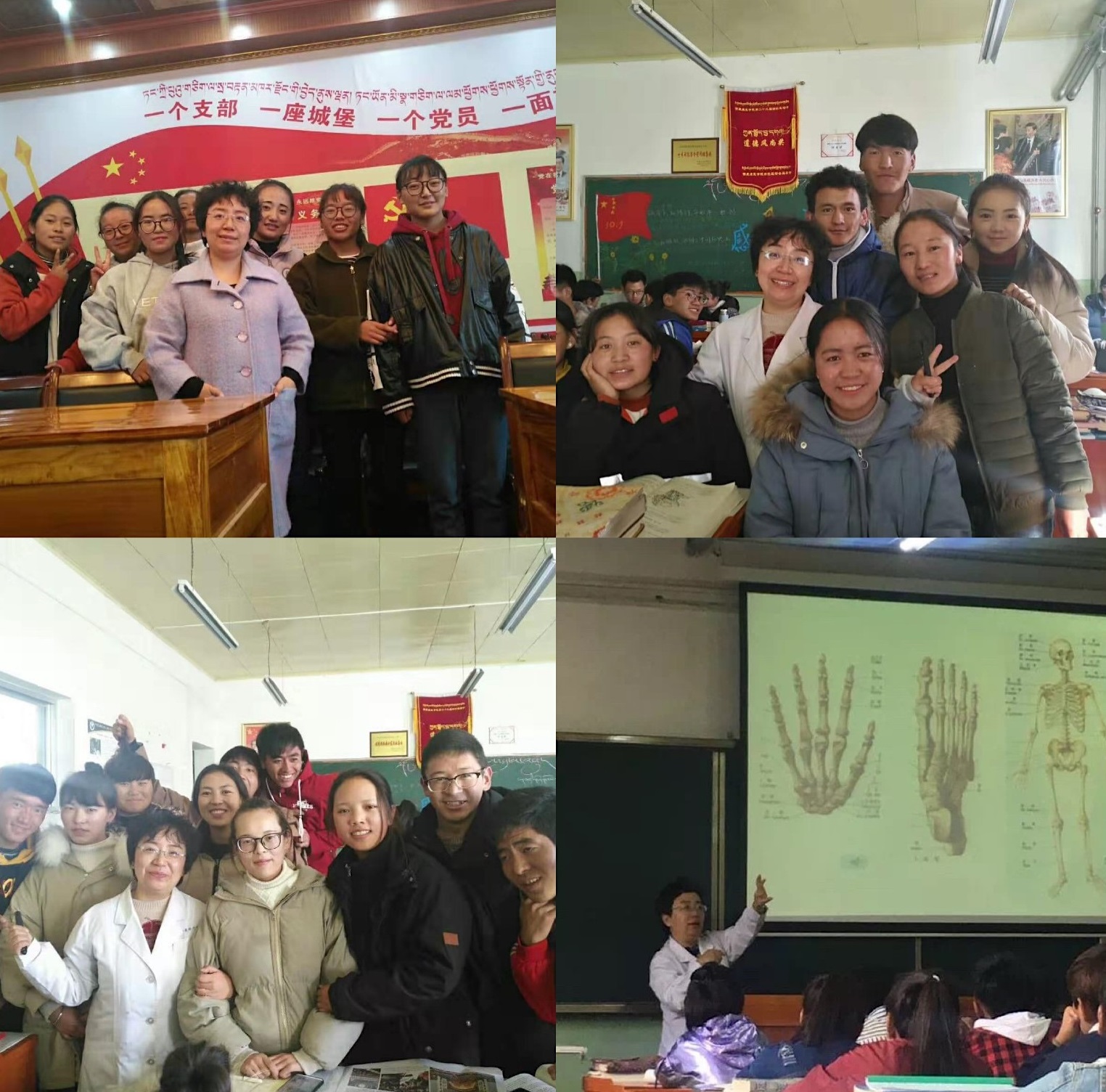 1567048054406054095.jpg 1567048054406054095.jpg