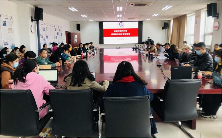 1649209088546059527.jpg 8.jpg