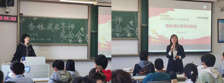 1649665139670018397.jpg 2.jpg