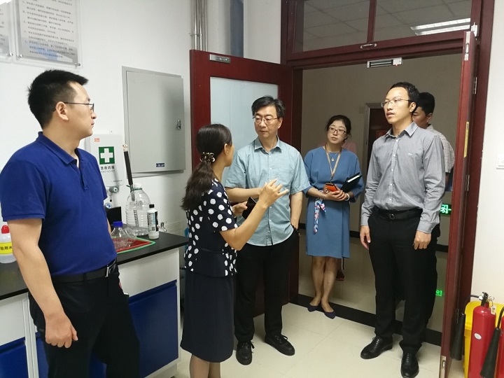 1563434774496040174.jpg 1.jpg